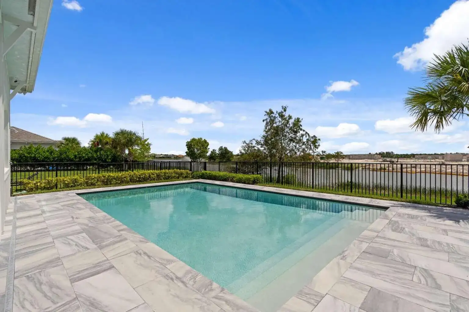 12598 NAUTILUS Circle, Palm Beach Gardens FL 33412 photo 2