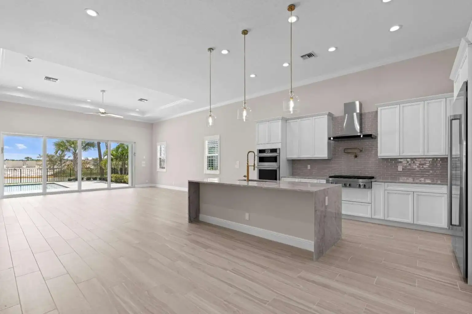 12598 NAUTILUS Circle, Palm Beach Gardens FL 33412 photo 3