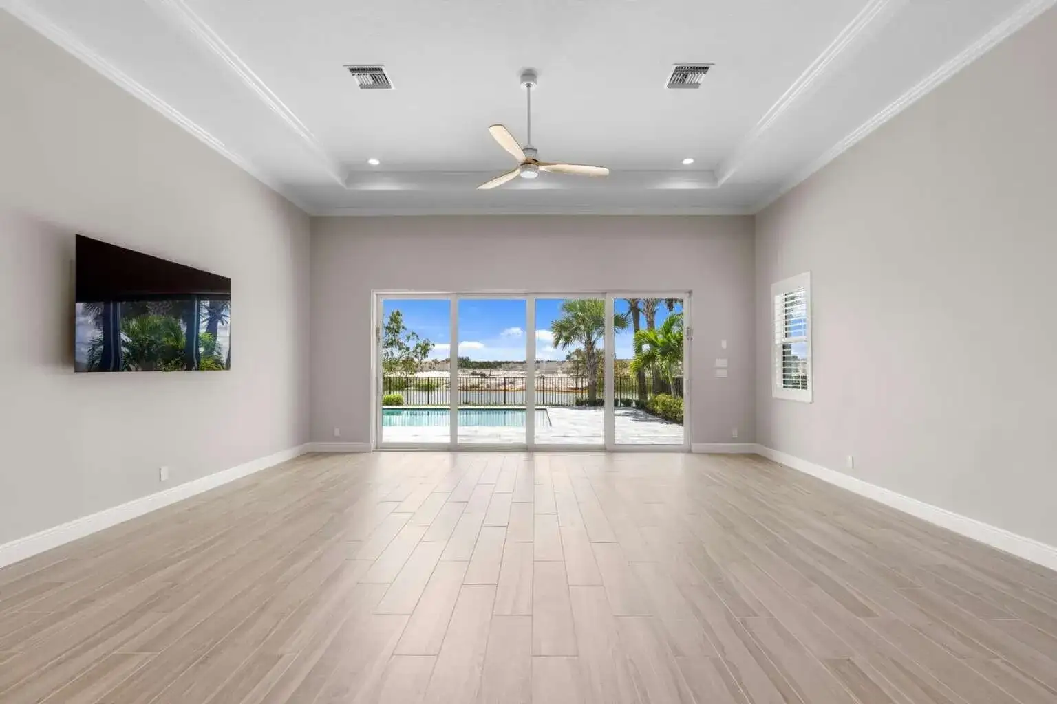 12598 NAUTILUS Circle, Palm Beach Gardens FL 33412 photo 4