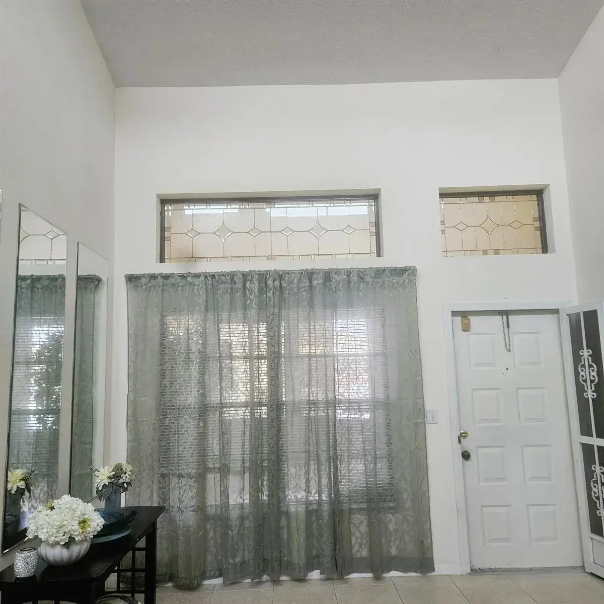 1737 W ROYAL TERN Lane # 2, Fort Pierce FL 34982 photo 3