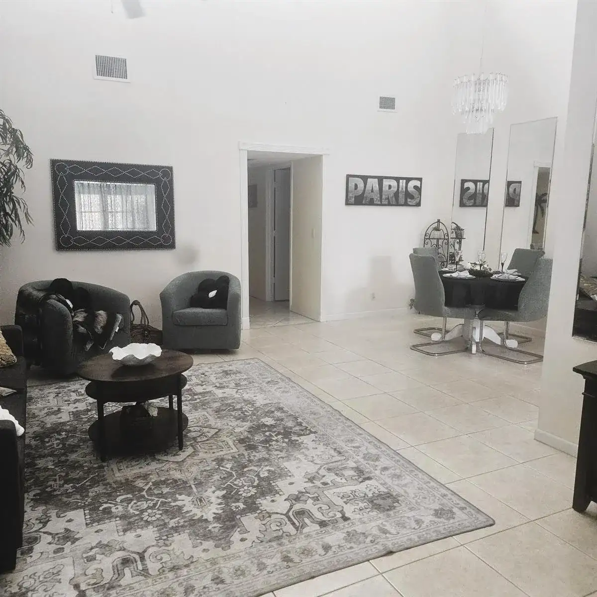 1737 W ROYAL TERN Lane # 2, Fort Pierce FL 34982 photo 4