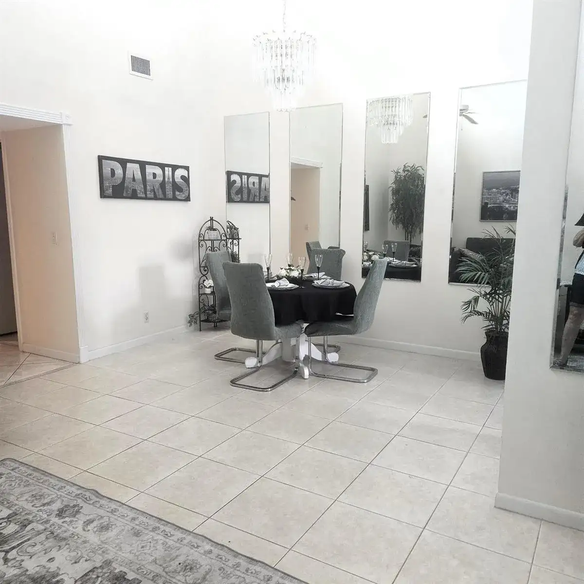 1737 W ROYAL TERN Lane # 2, Fort Pierce FL 34982 photo 5