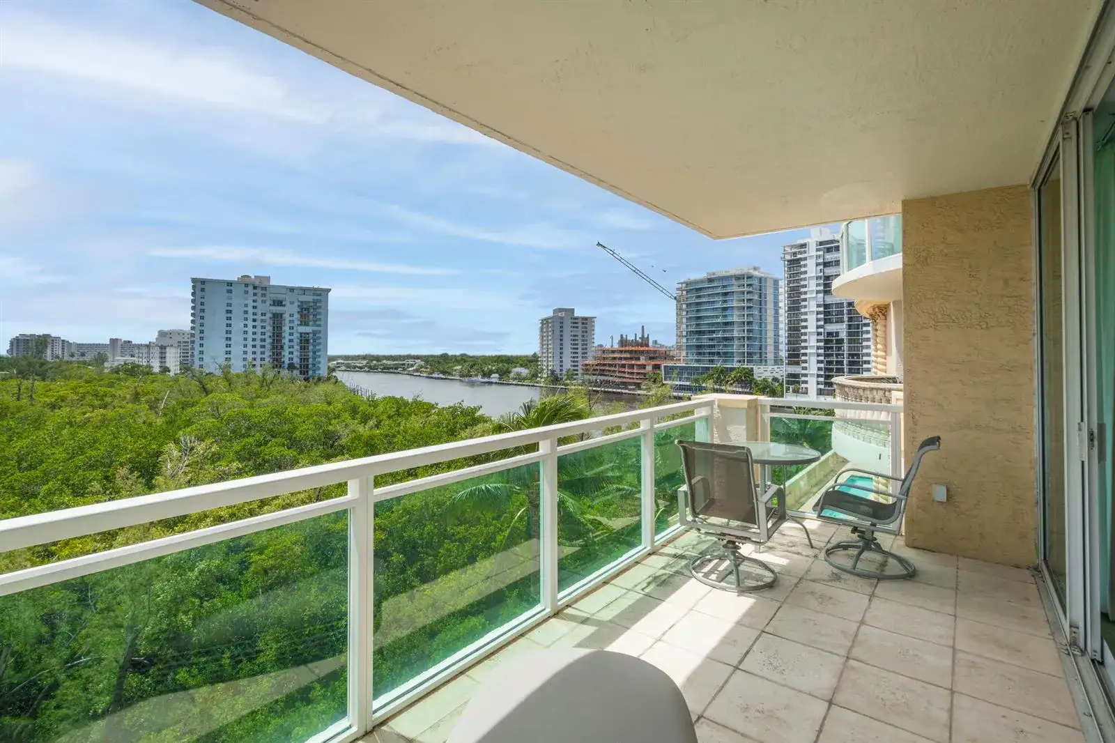2845 NE 9TH Street # 601, Fort Lauderdale FL 33304 photo 2