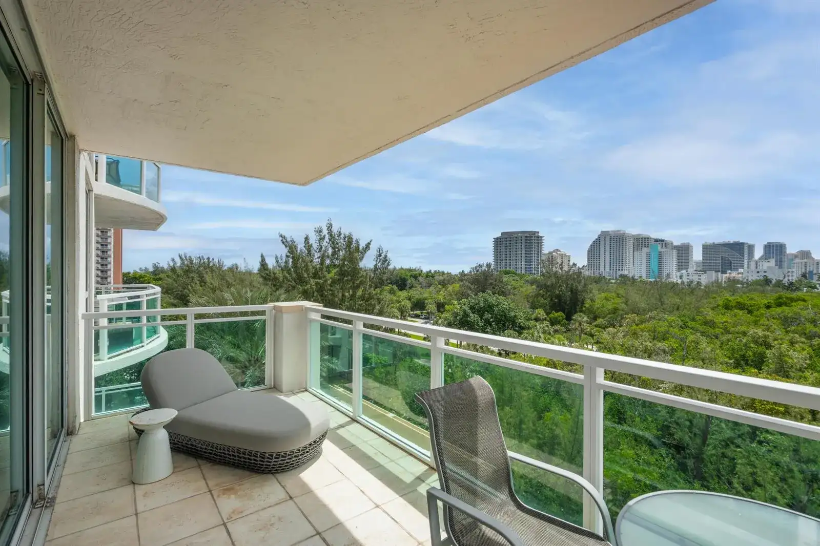 2845 NE 9TH Street # 601, Fort Lauderdale FL 33304 photo 3