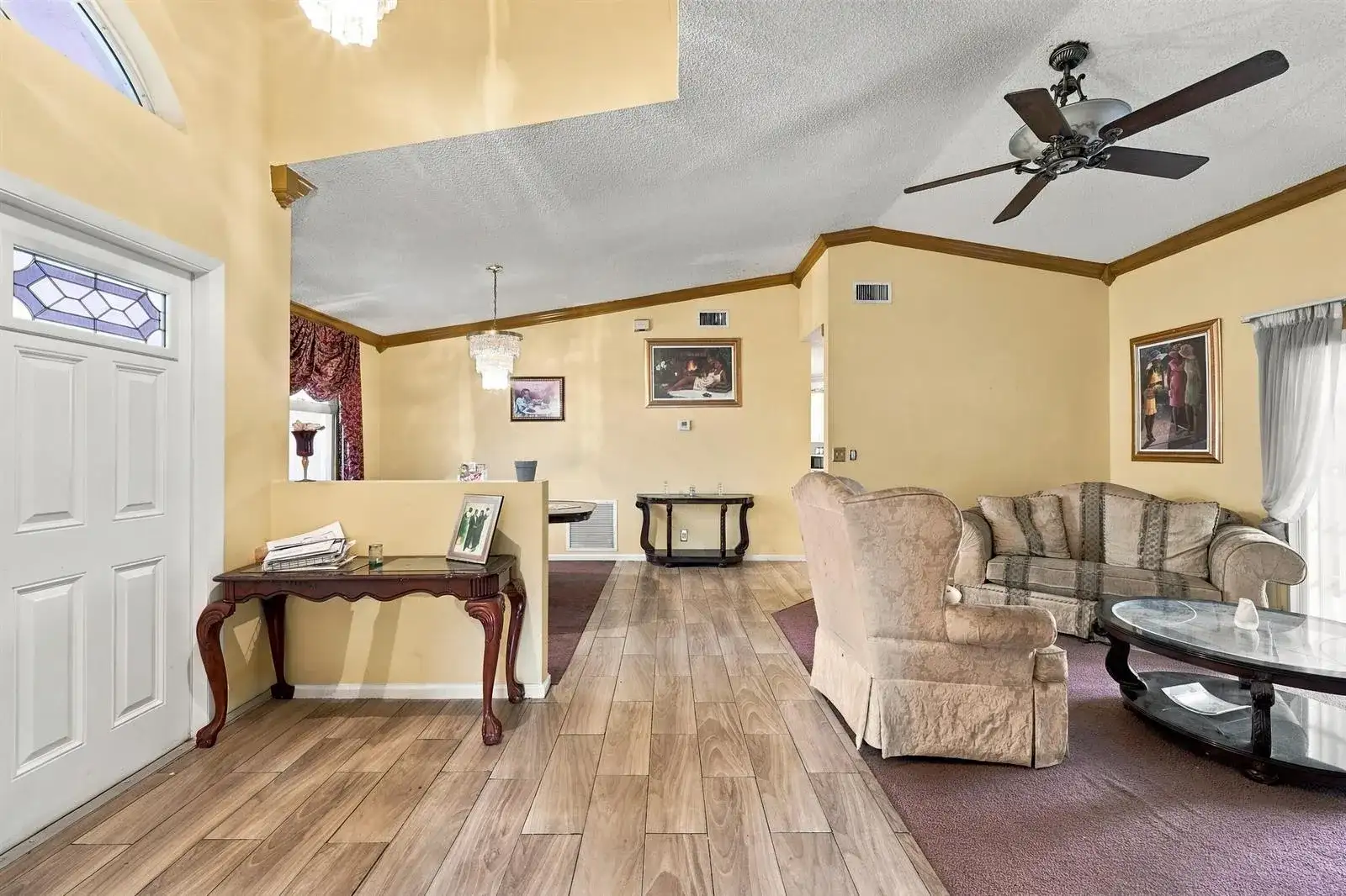 3243 NW 43RD Place, Oakland Park FL 33309 photo 5