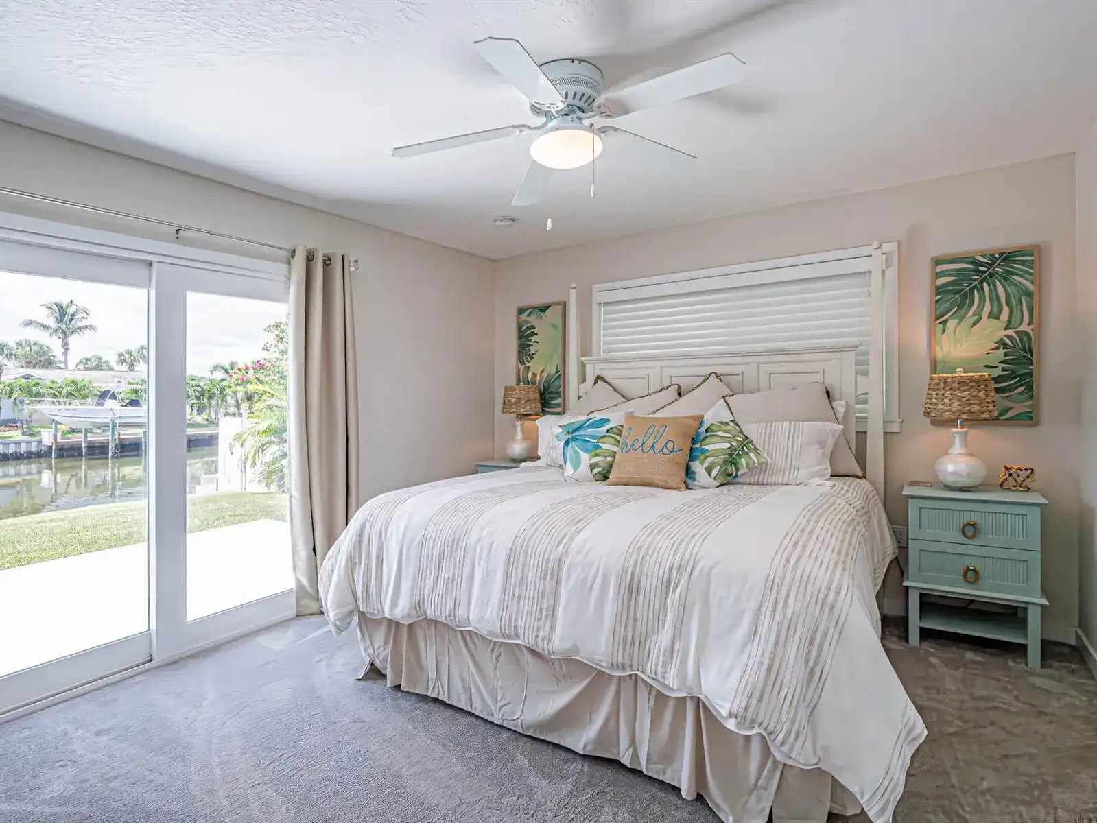 255 MARINA Drive, Fort Pierce FL 34949 photo 3