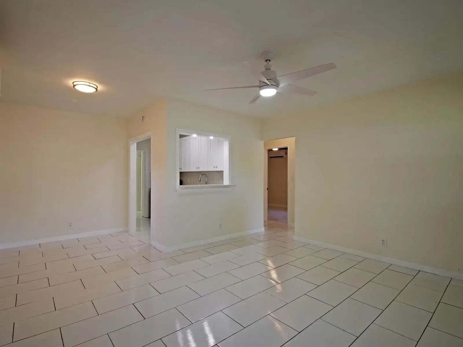 1026 NW 7TH Avenue, Fort Lauderdale FL 33311 photo 3
