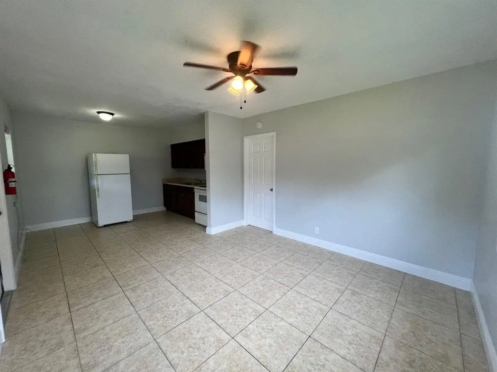 4820 Maine Street # 4, Lake Worth FL 33461 photo 3