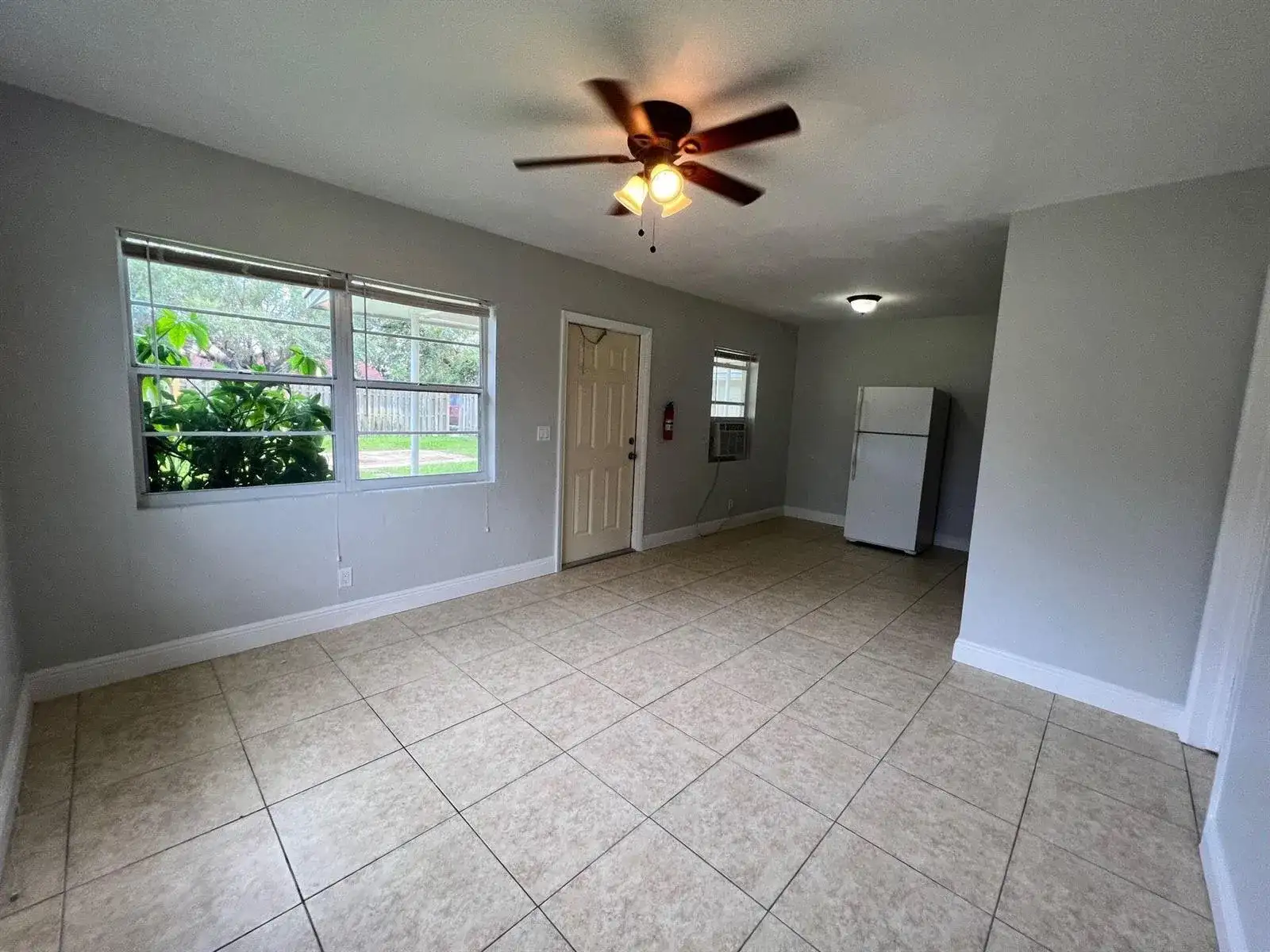 4820 Maine Street # 4, Lake Worth FL 33461 photo 5