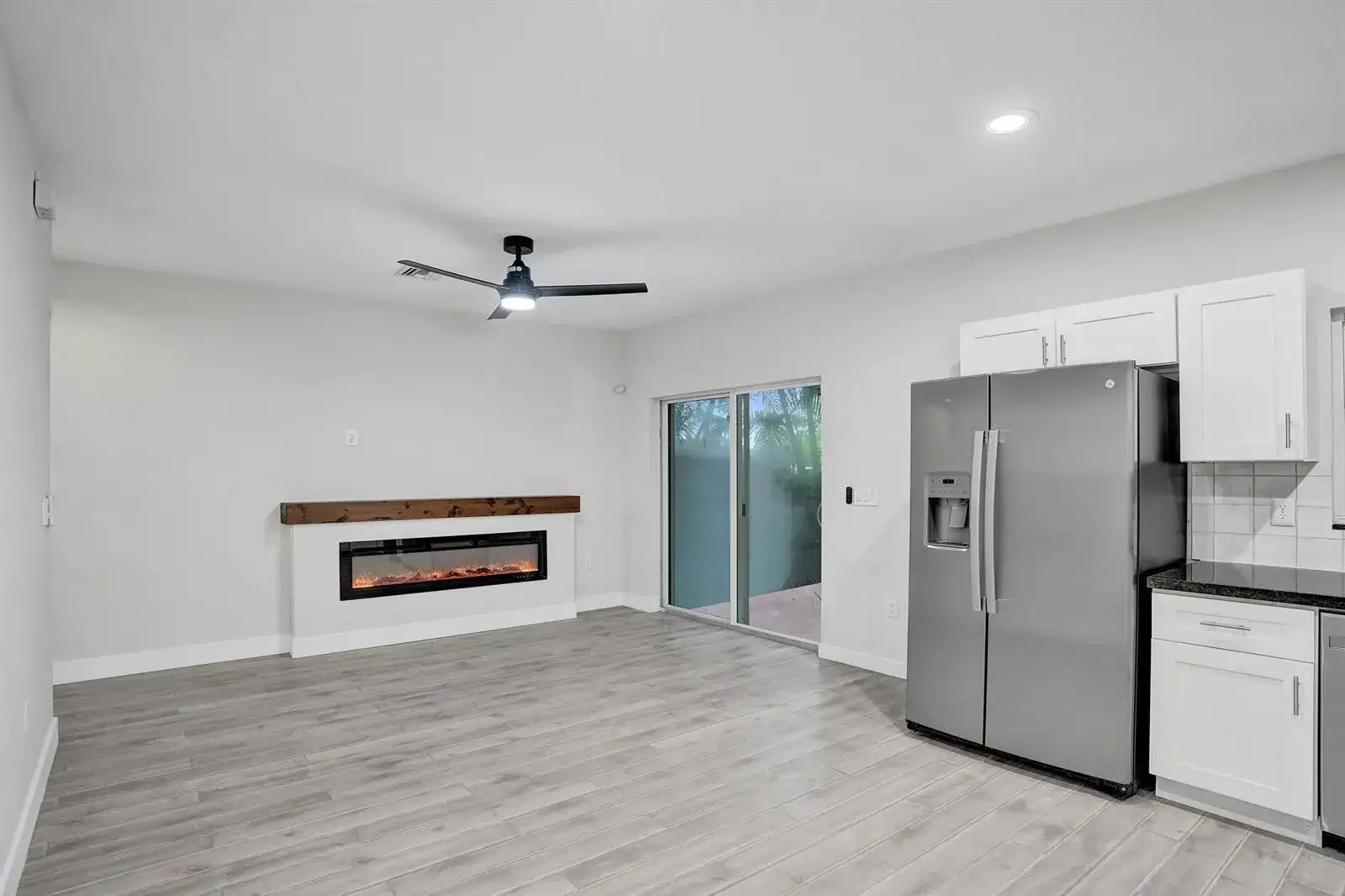 1035 NW 2ND Avenue, Fort Lauderdale FL 33311 photo 4