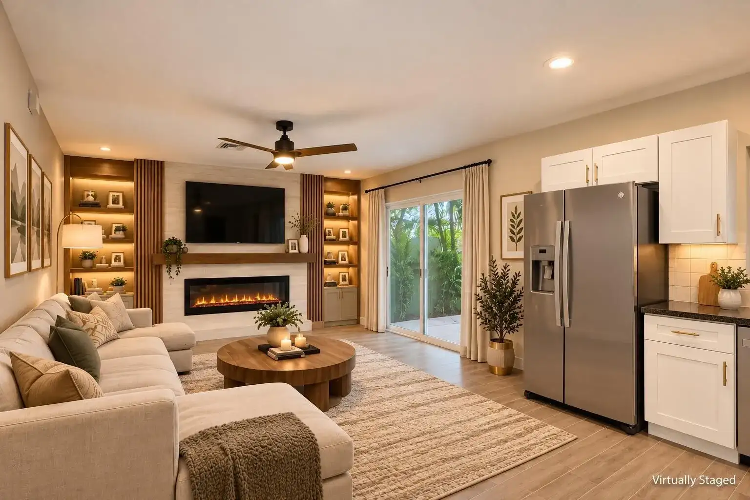 1035 NW 2ND Avenue, Fort Lauderdale FL 33311 photo 5