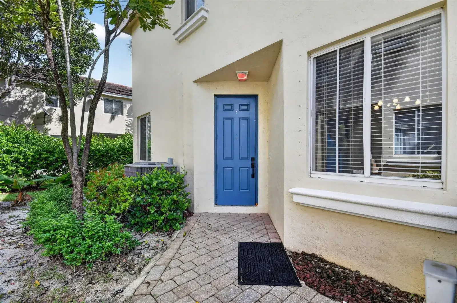 2785 S EVERGREEN Circle, Boynton Beach FL 33426 photo 4