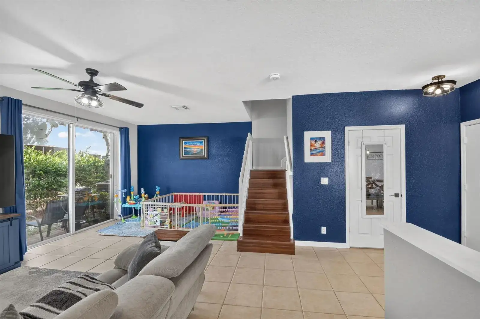 2785 S EVERGREEN Circle, Boynton Beach FL 33426 photo 5