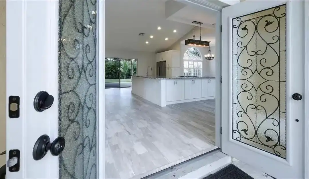 13383 TEMPLE Boulevard, FL 33412 photo 3