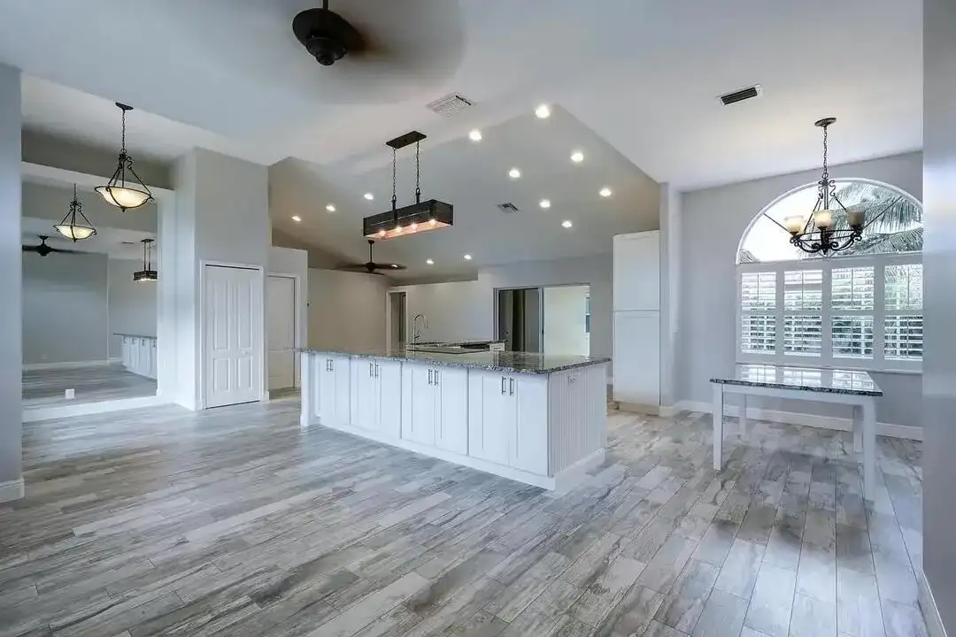 13383 TEMPLE Boulevard, FL 33412 photo 4