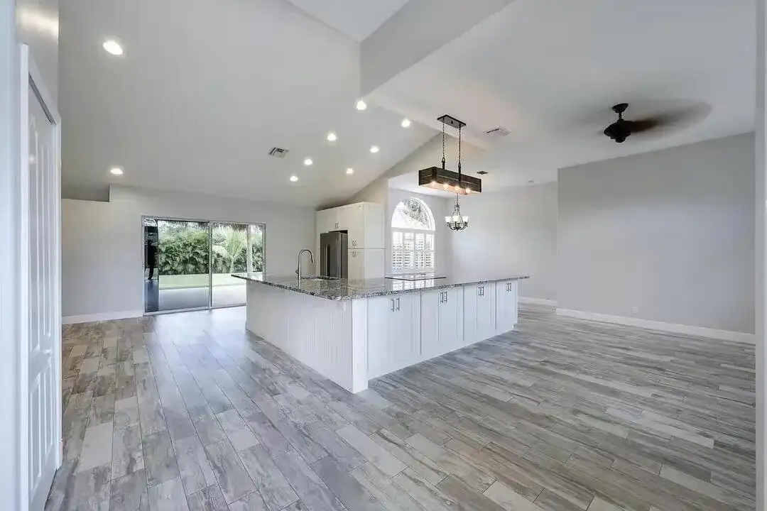 13383 TEMPLE Boulevard, FL 33412 photo 5