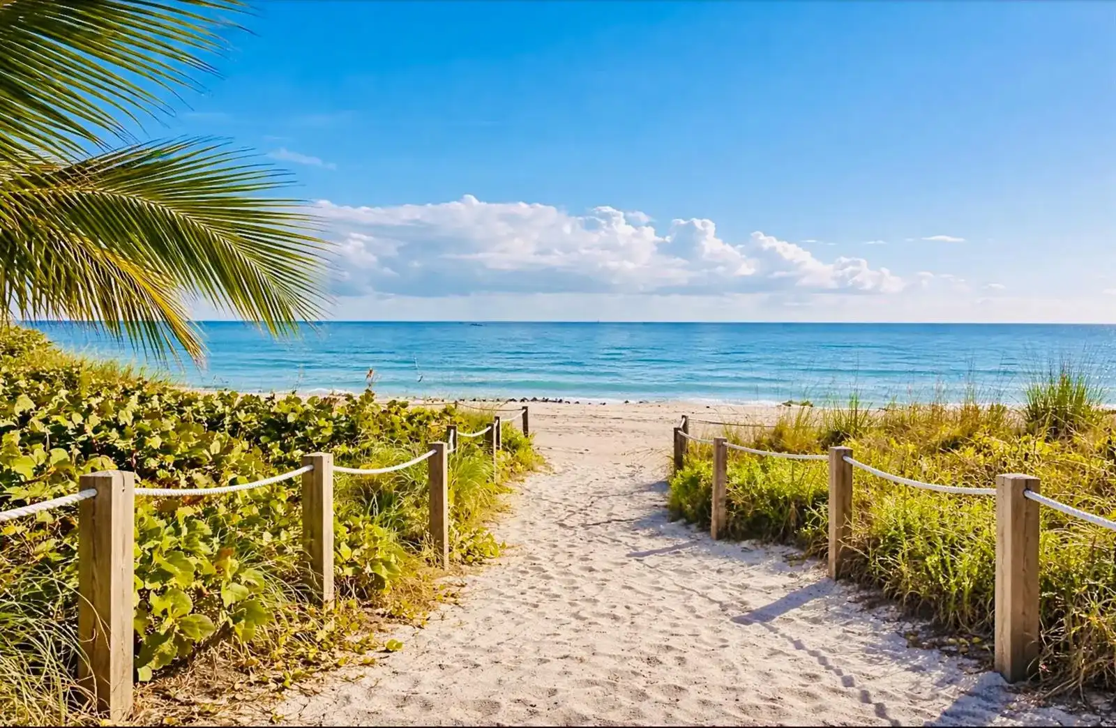 1057 Hillsboro Mile # 214, Hillsboro Beach FL 33062