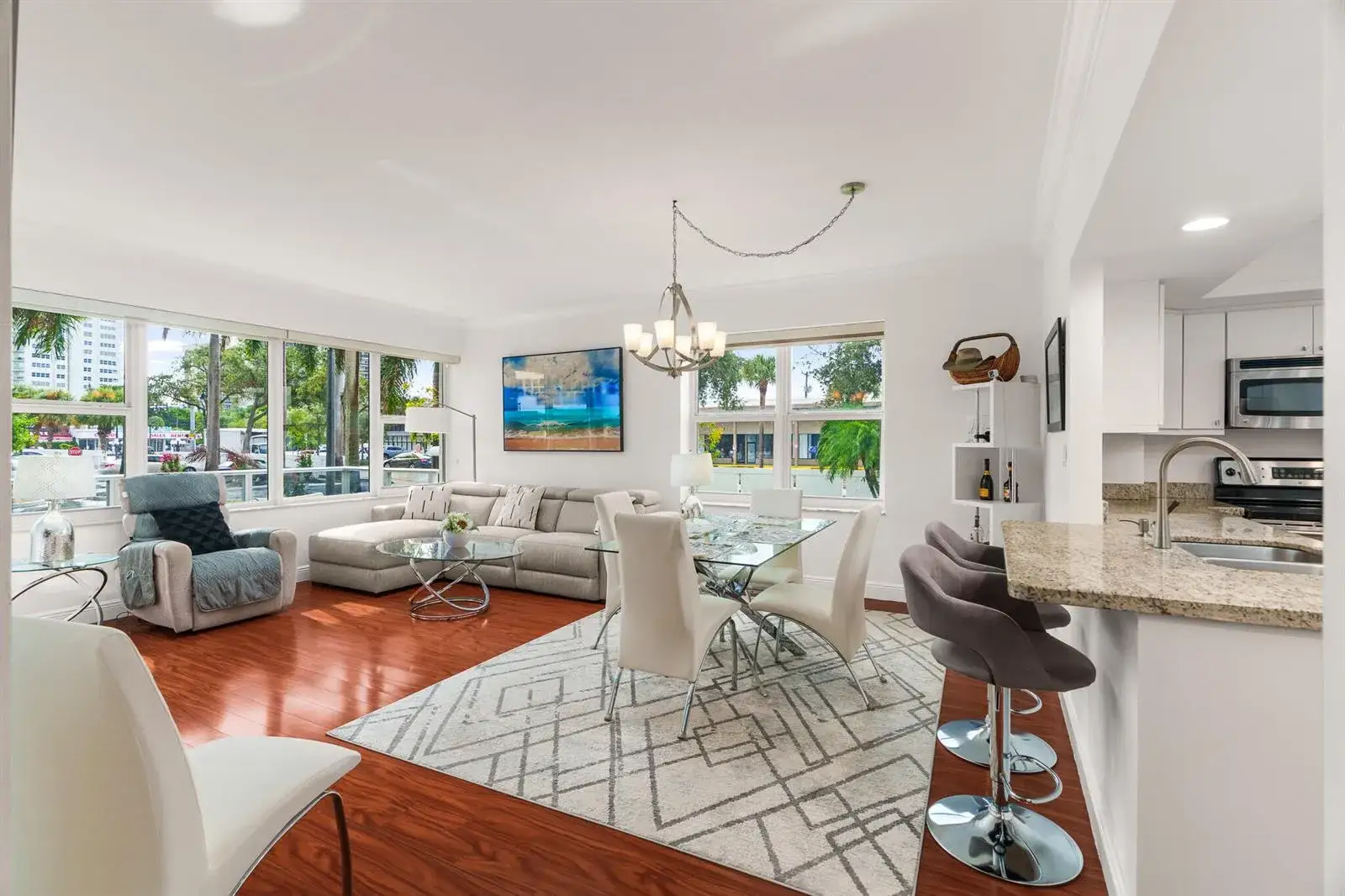 3333 NE 34th Street NE # 115, Fort Lauderdale FL 33308