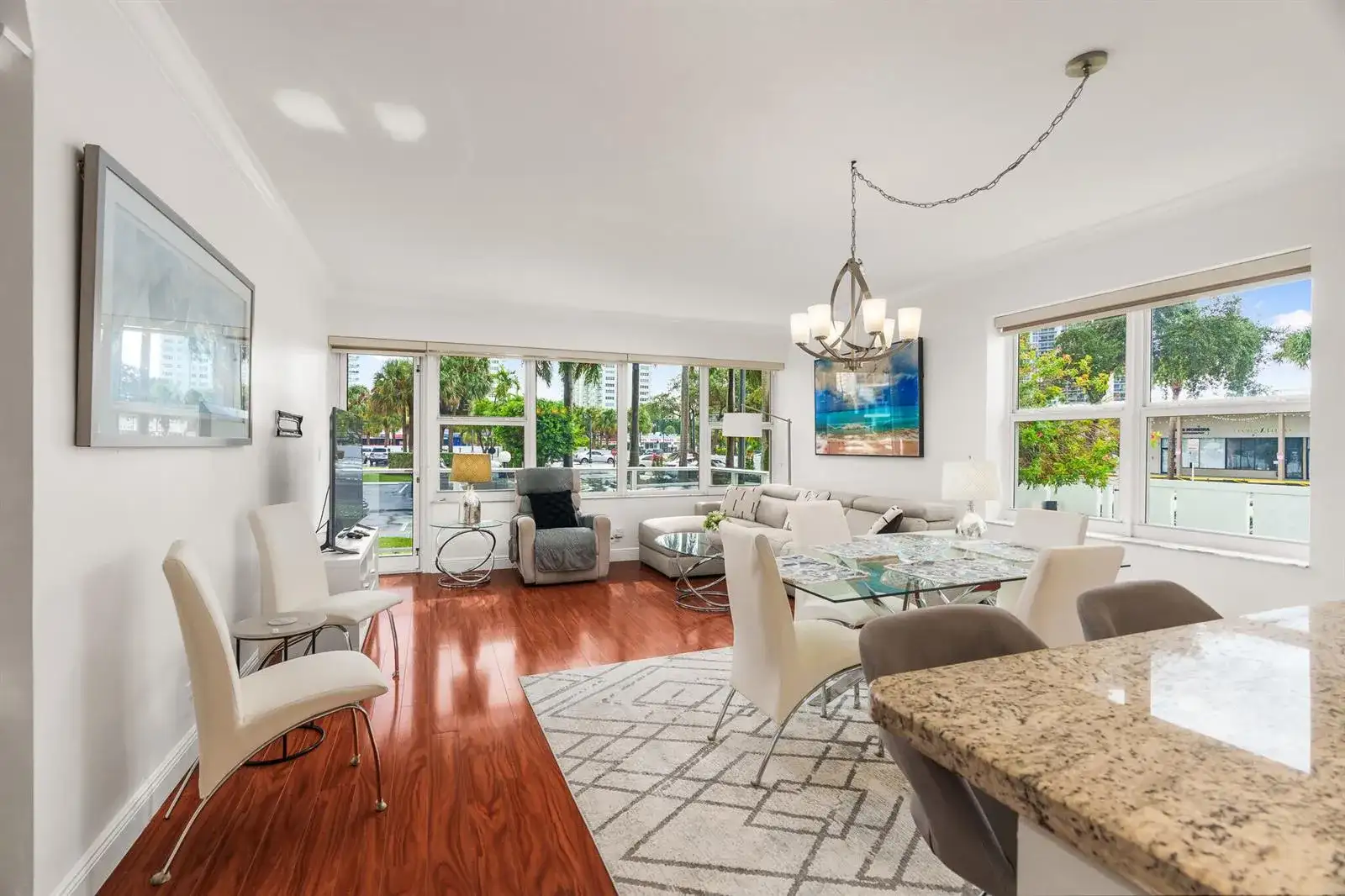 3333 NE 34th Street NE # 115, Fort Lauderdale FL 33308 photo 2