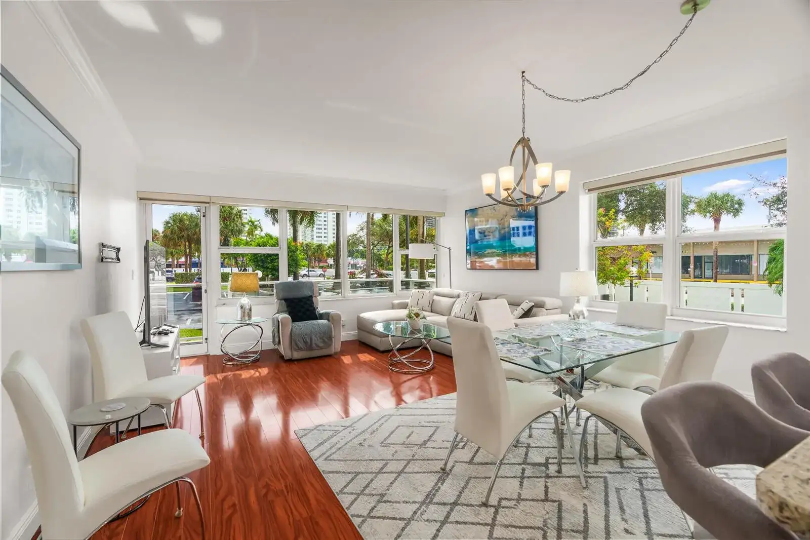 3333 NE 34th Street NE # 115, Fort Lauderdale FL 33308 photo 3