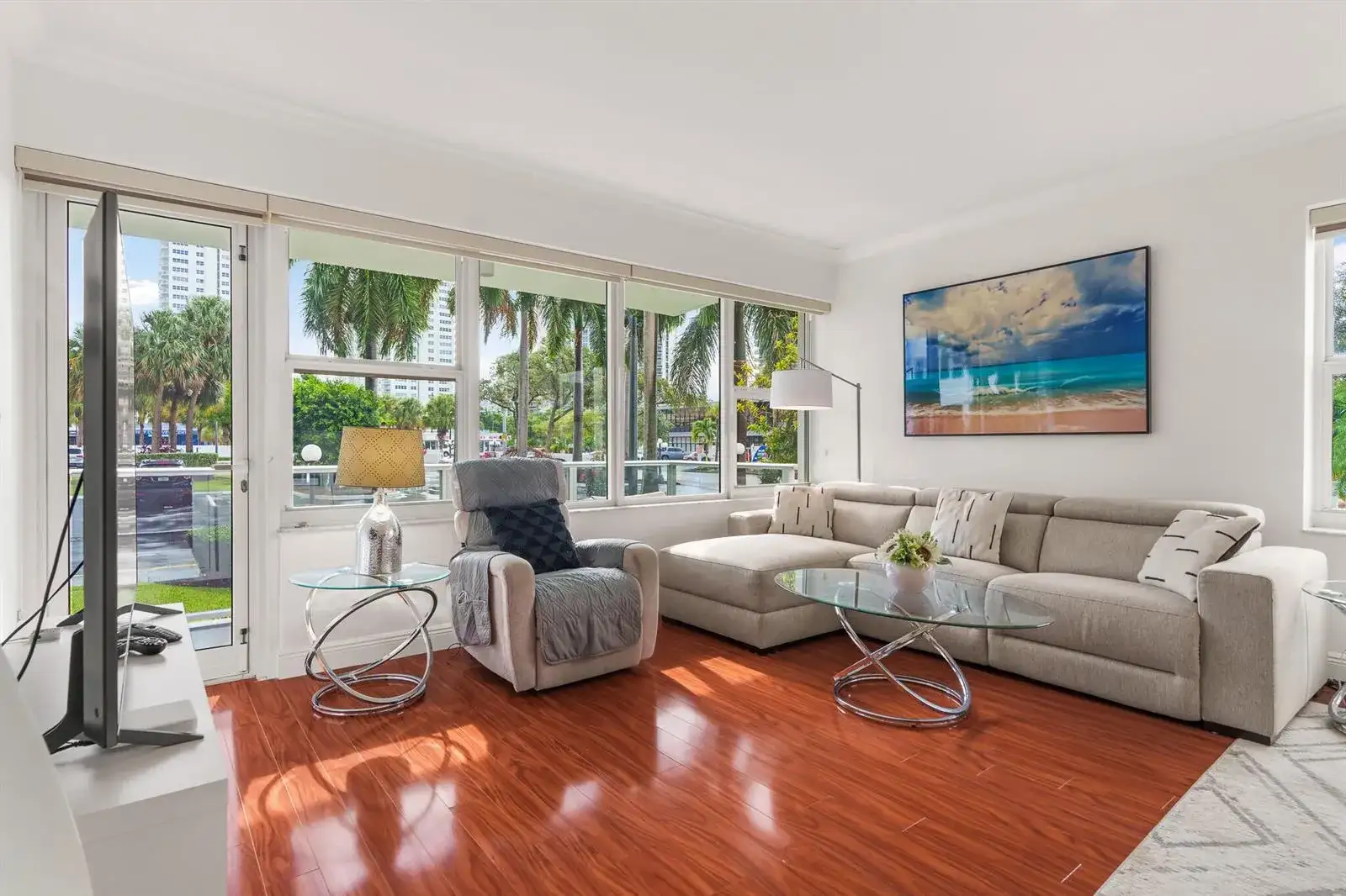 3333 NE 34th Street NE # 115, Fort Lauderdale FL 33308 photo 4