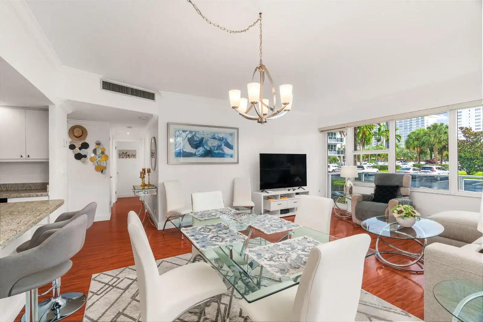3333 NE 34th Street NE # 115, Fort Lauderdale FL 33308 photo 5