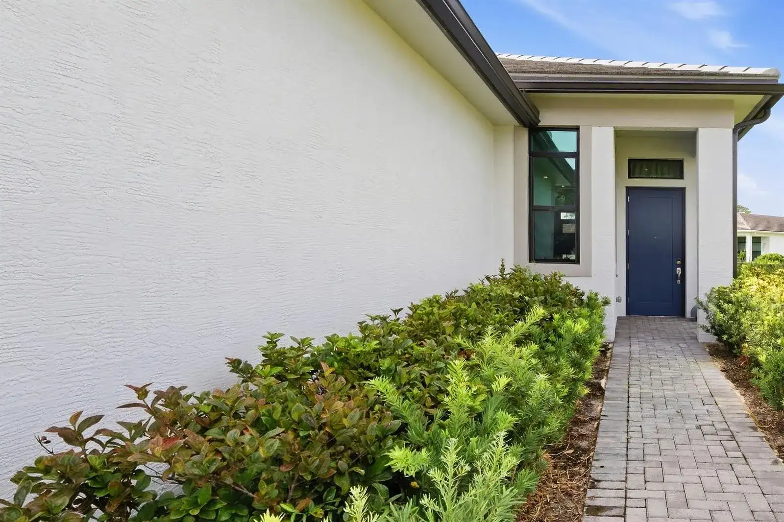 125 SE STRADA CERVARO, Port St. Lucie FL 34952 photo 2