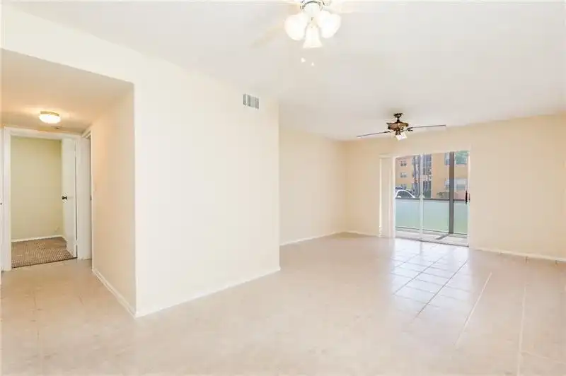 4324 NW 9TH Avenue # 1B, Deerfield Beach FL 33064