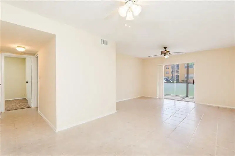 4324 NW 9TH Avenue # 1B, Deerfield Beach FL 33064