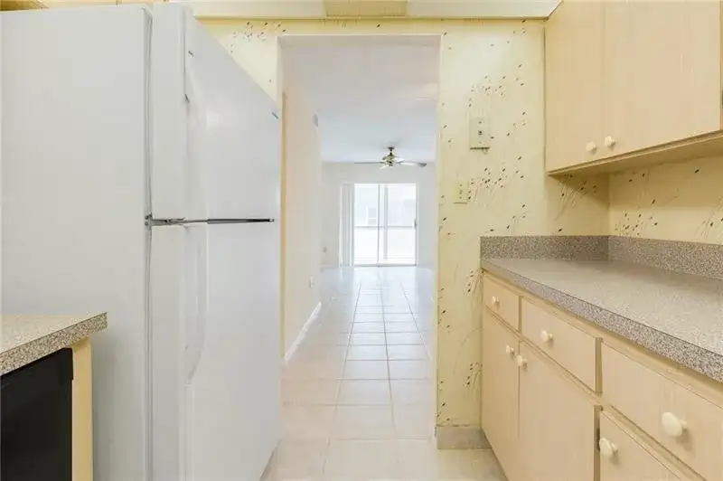 4324 NW 9TH Avenue # 1B, Deerfield Beach FL 33064 photo 5