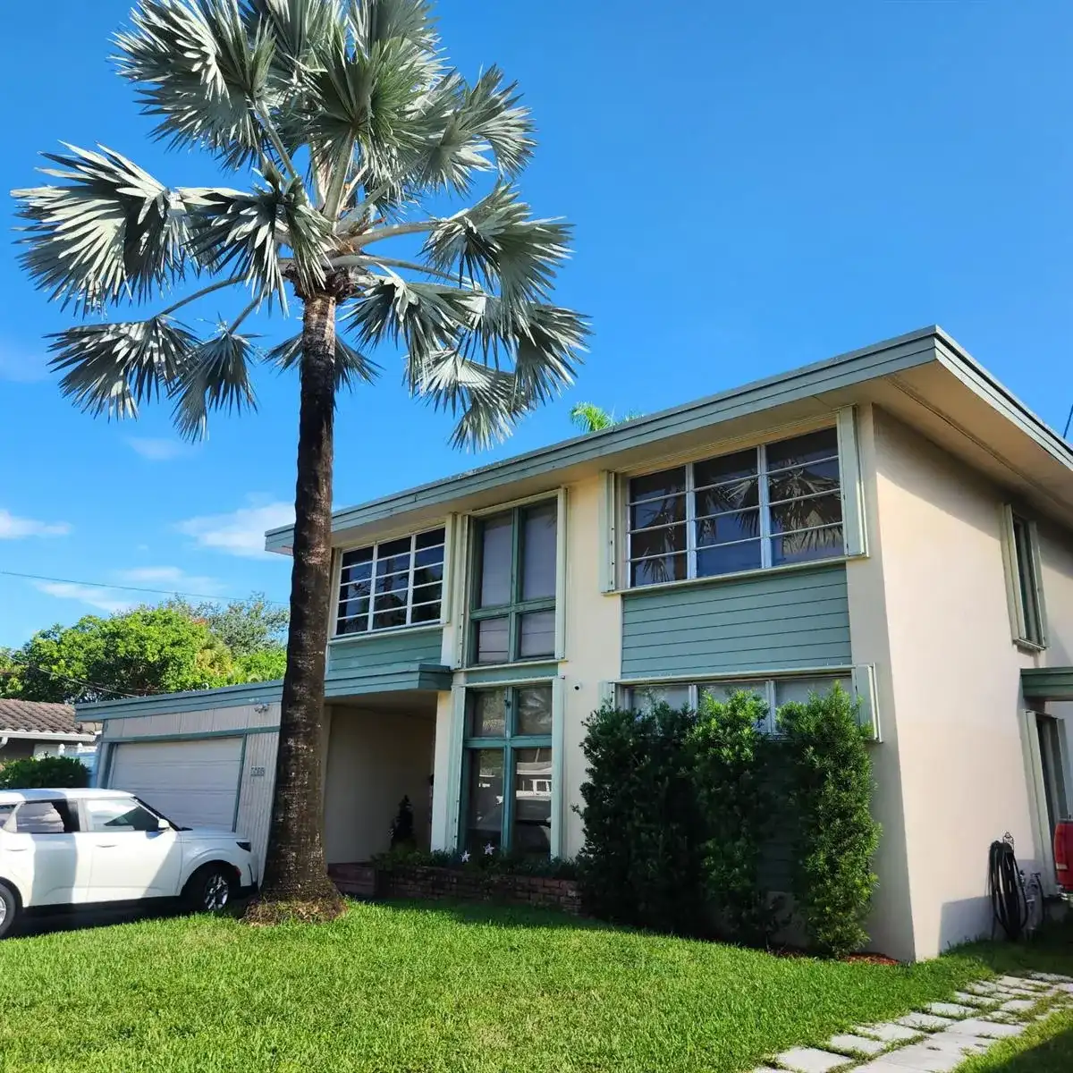 1709 W LAS OLAS Boulevard, Fort Lauderdale FL 33312