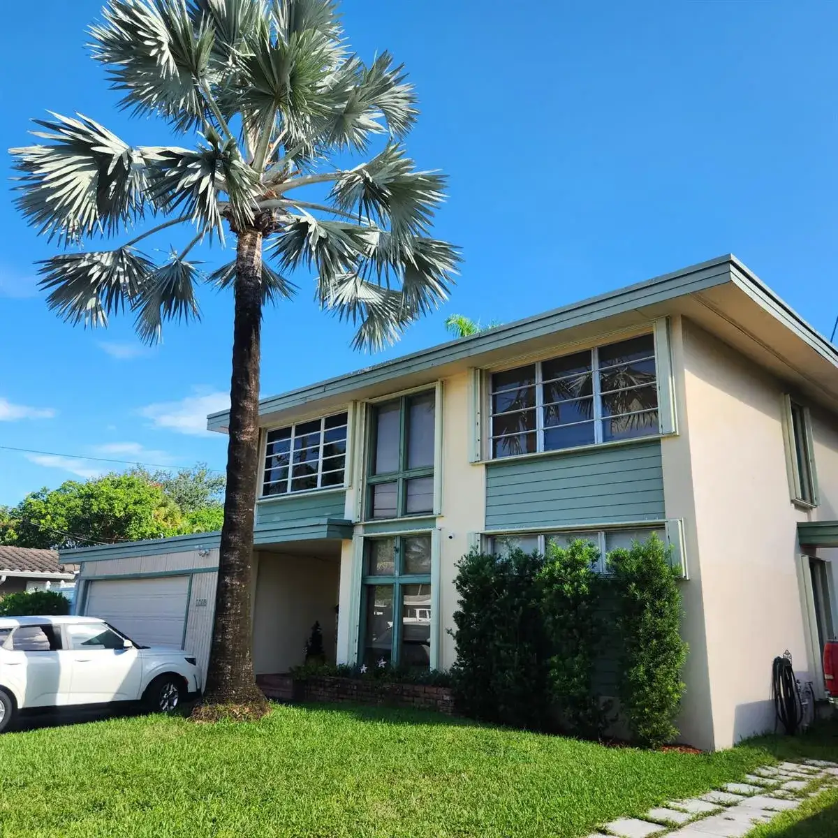 1709 W LAS OLAS Boulevard, Fort Lauderdale FL 33312