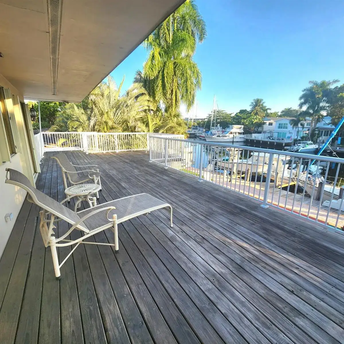 1709 W LAS OLAS Boulevard, Fort Lauderdale FL 33312 photo 2