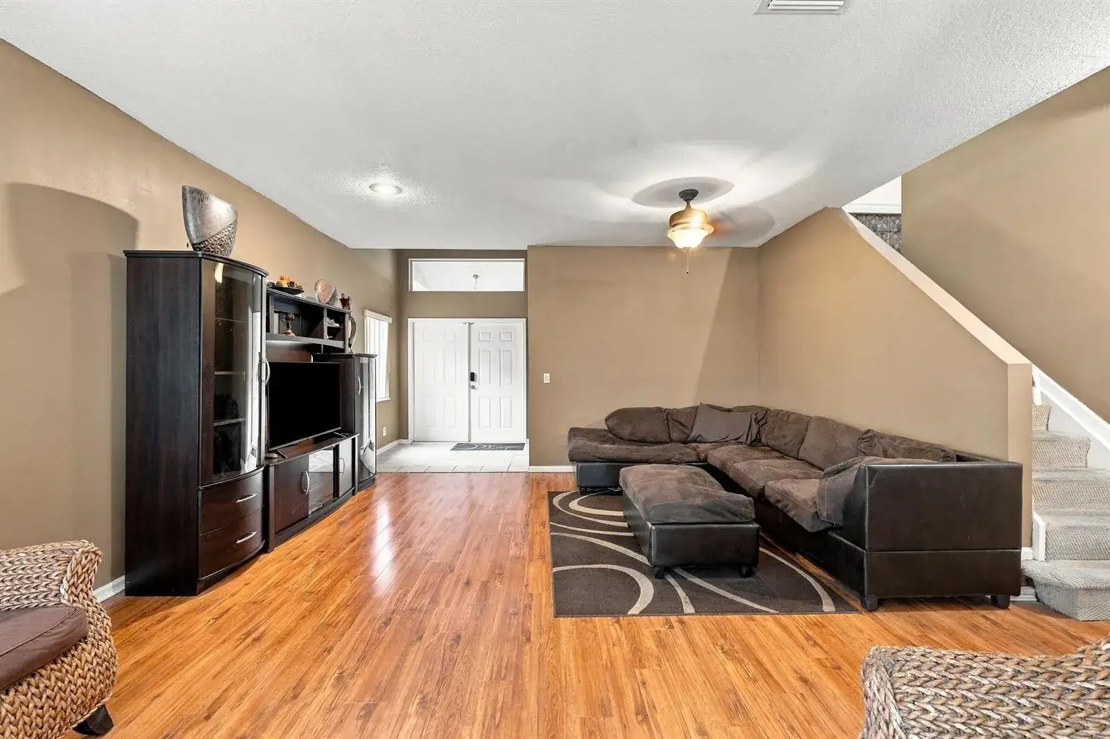 10230 Brookville Lane, Boca Raton FL 33428 photo 4