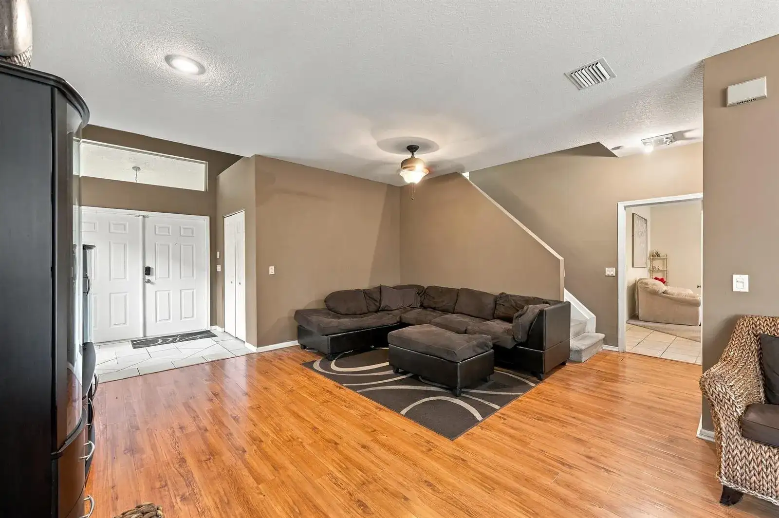 10230 Brookville Lane, Boca Raton FL 33428 photo 5