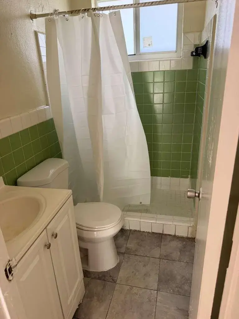 529 NW 8TH Avenue # 3, Fort Lauderdale FL 33311