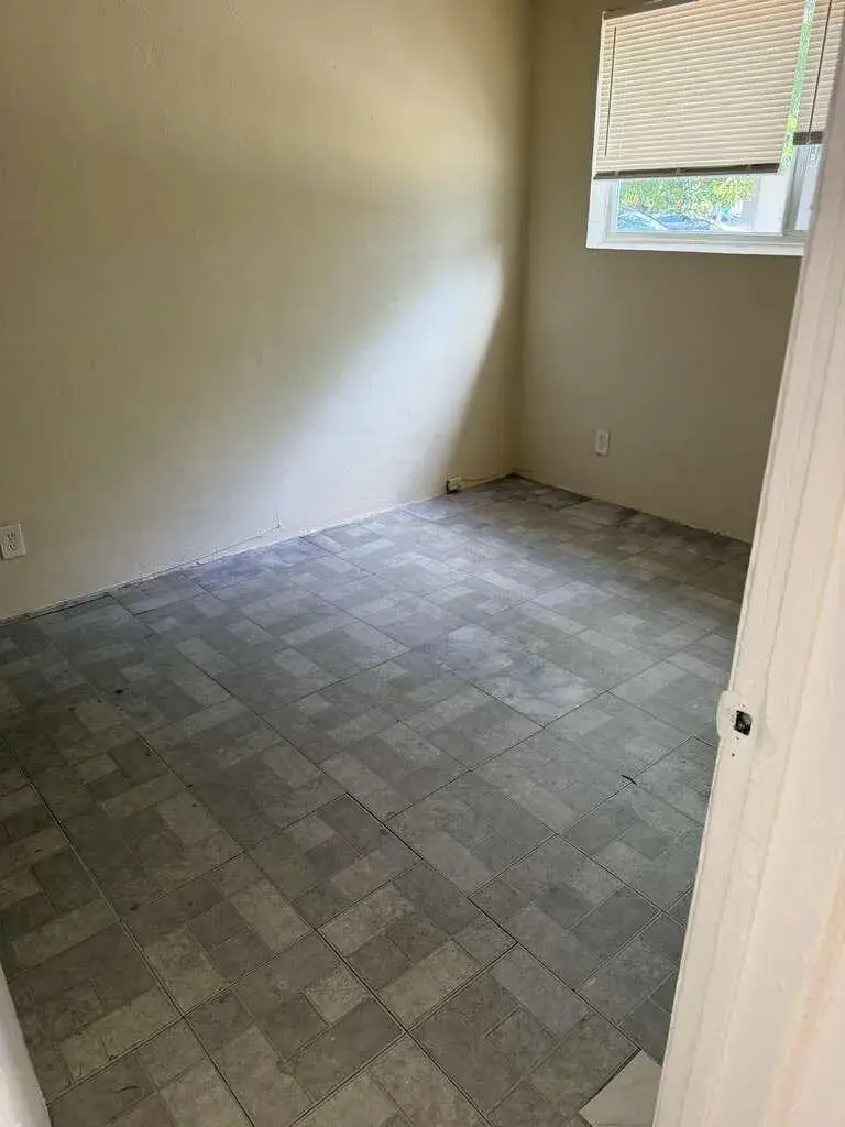 529 NW 8TH Avenue # 3, Fort Lauderdale FL 33311