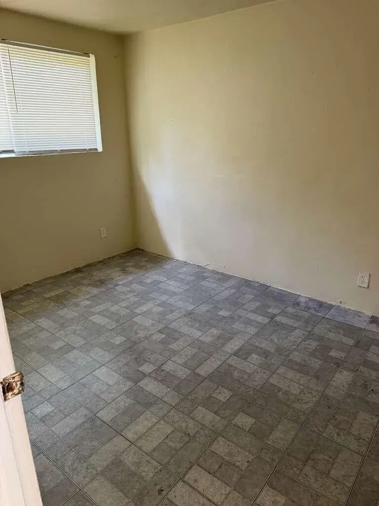 529 NW 8TH Avenue # 3, Fort Lauderdale FL 33311