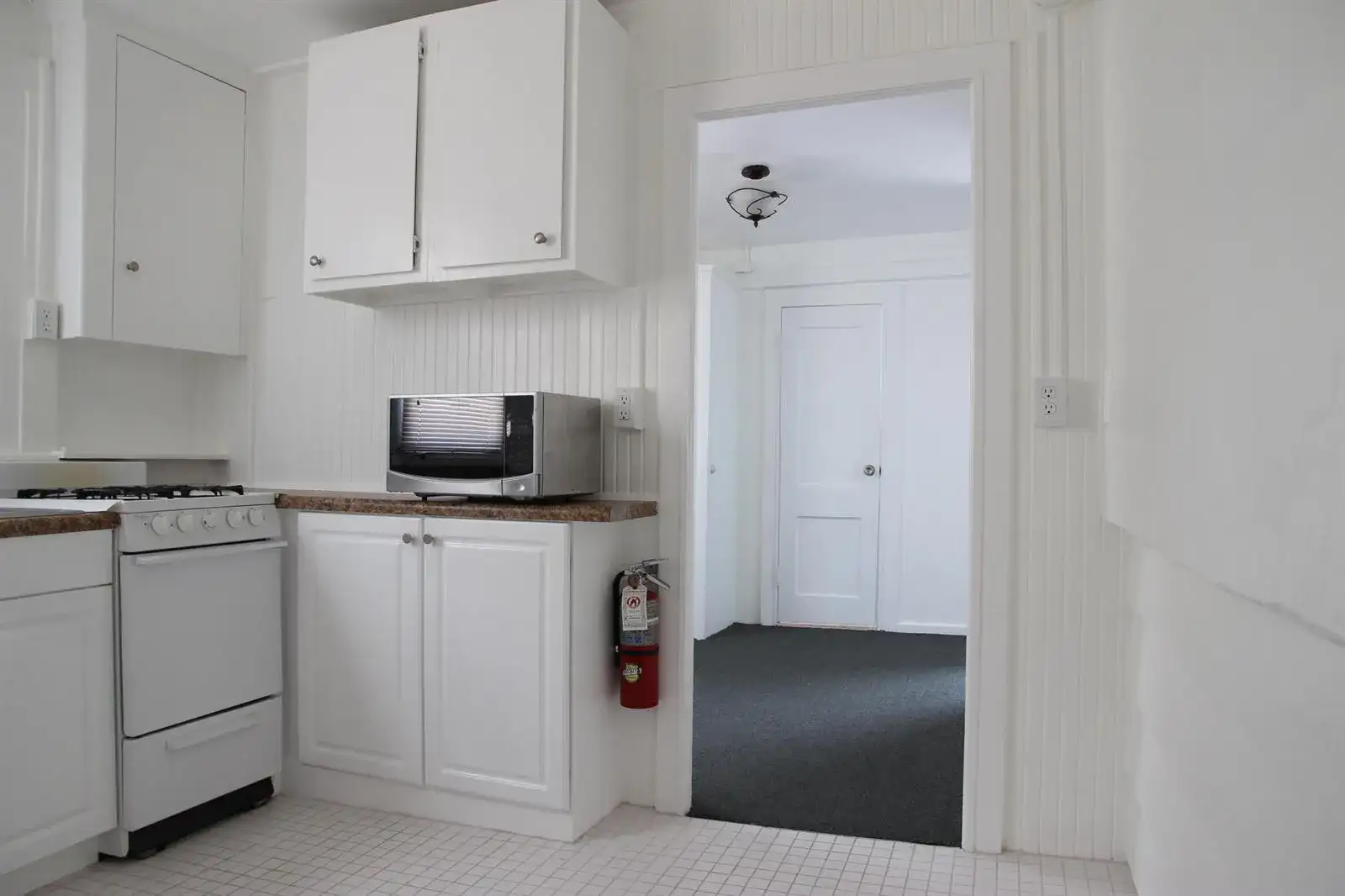 4605 GEORGIA # B, West Palm Beach FL 33405 photo 2