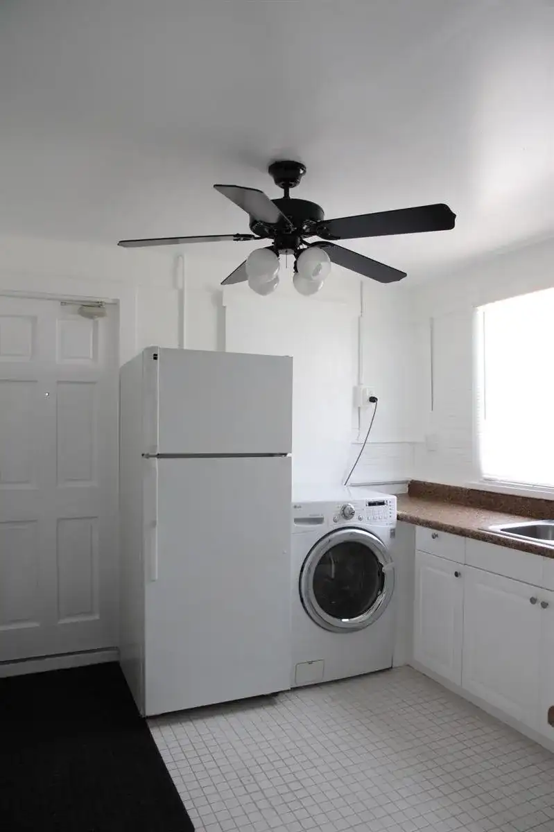 4605 GEORGIA # B, West Palm Beach FL 33405 photo 4