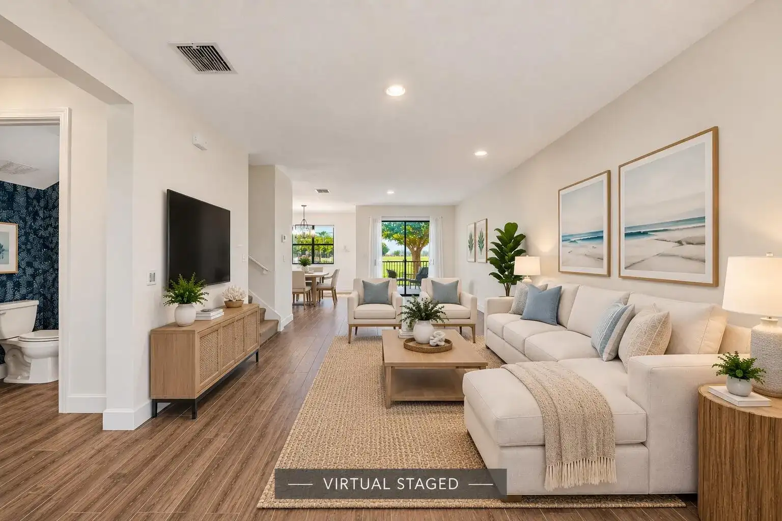 295 NW 33RD Lane, Pompano Beach FL 33069 photo 5