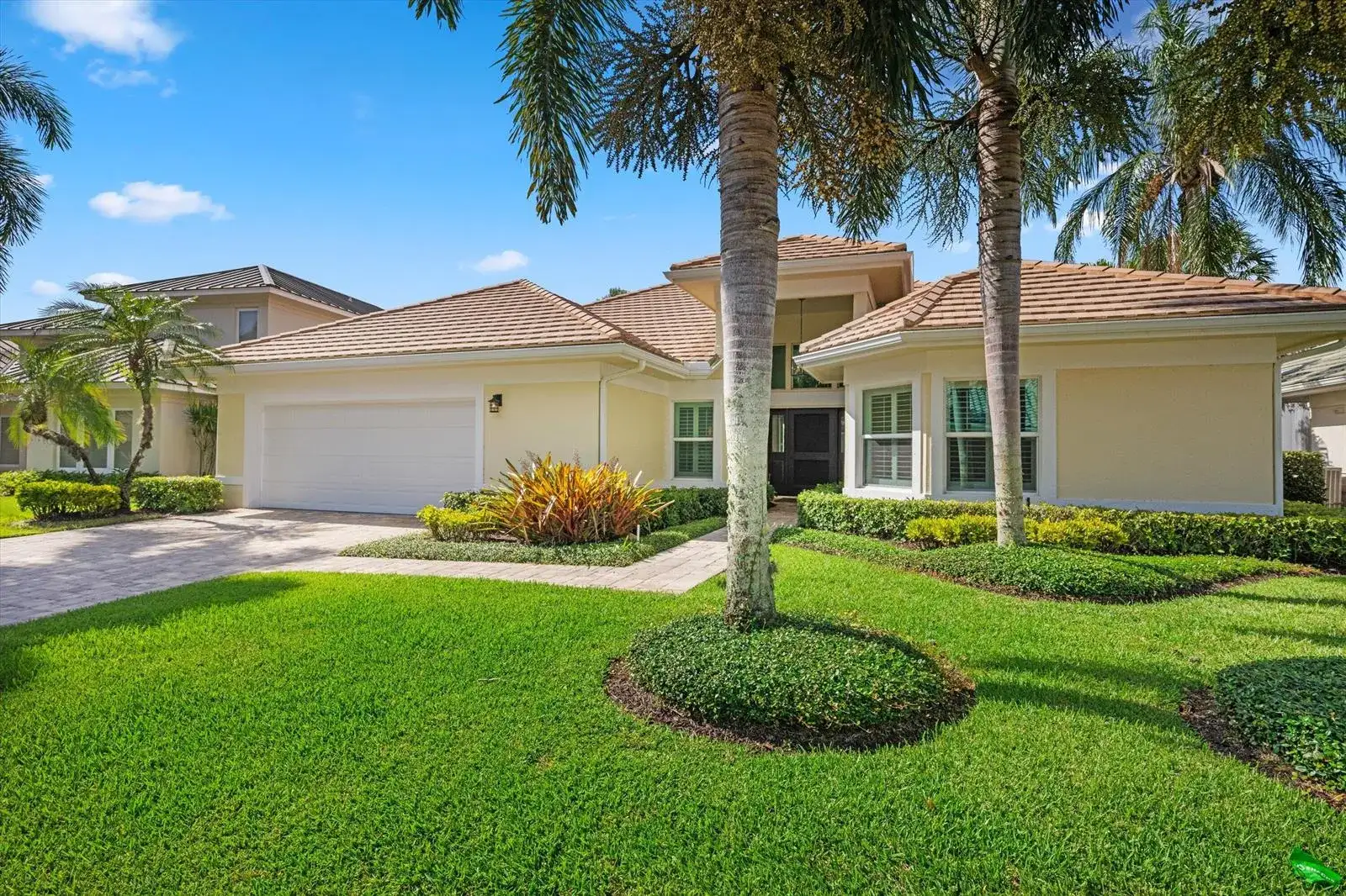 200 Birkdale Lane, Jupiter FL 33458 photo 2