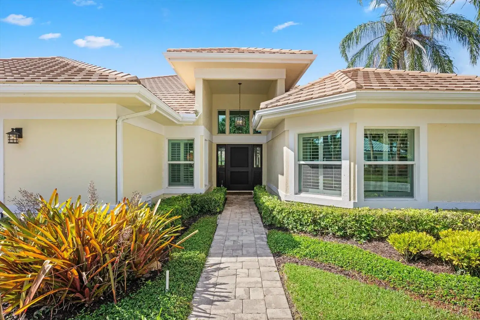 200 Birkdale Lane, Jupiter FL 33458 photo 3