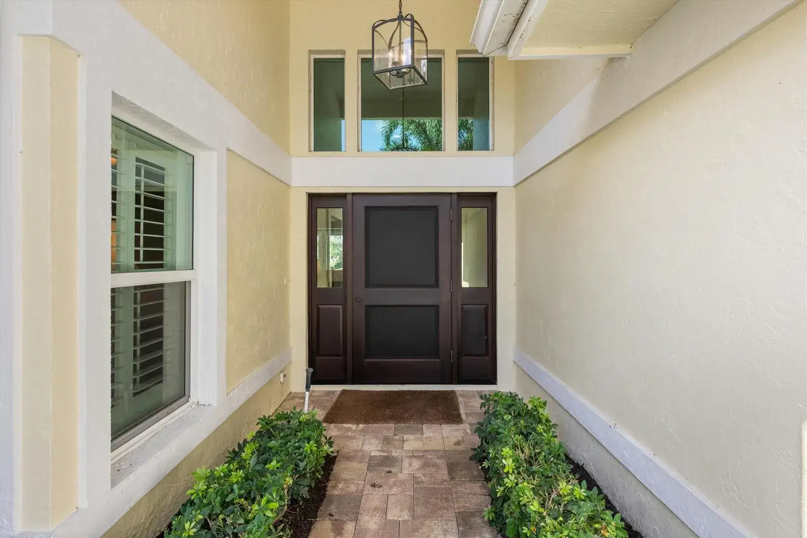 200 Birkdale Lane, Jupiter FL 33458 photo 4