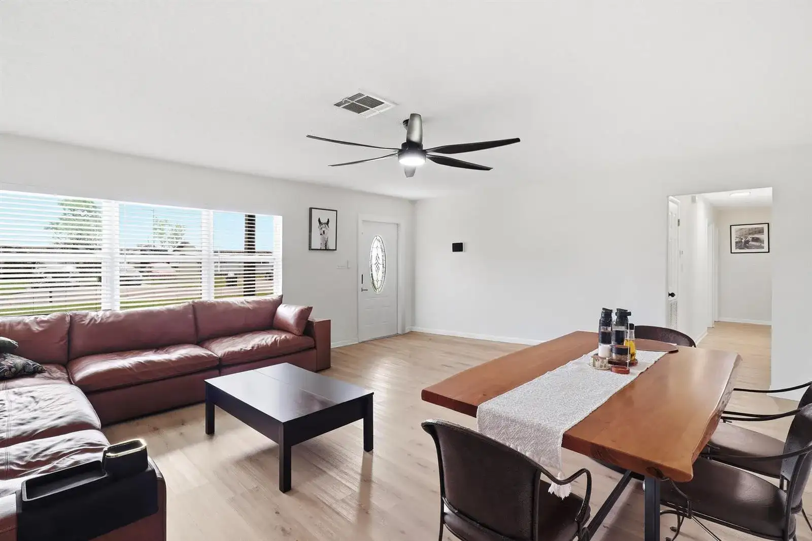 2657 SENECA Avenue, Fort Pierce FL 34946 photo 3
