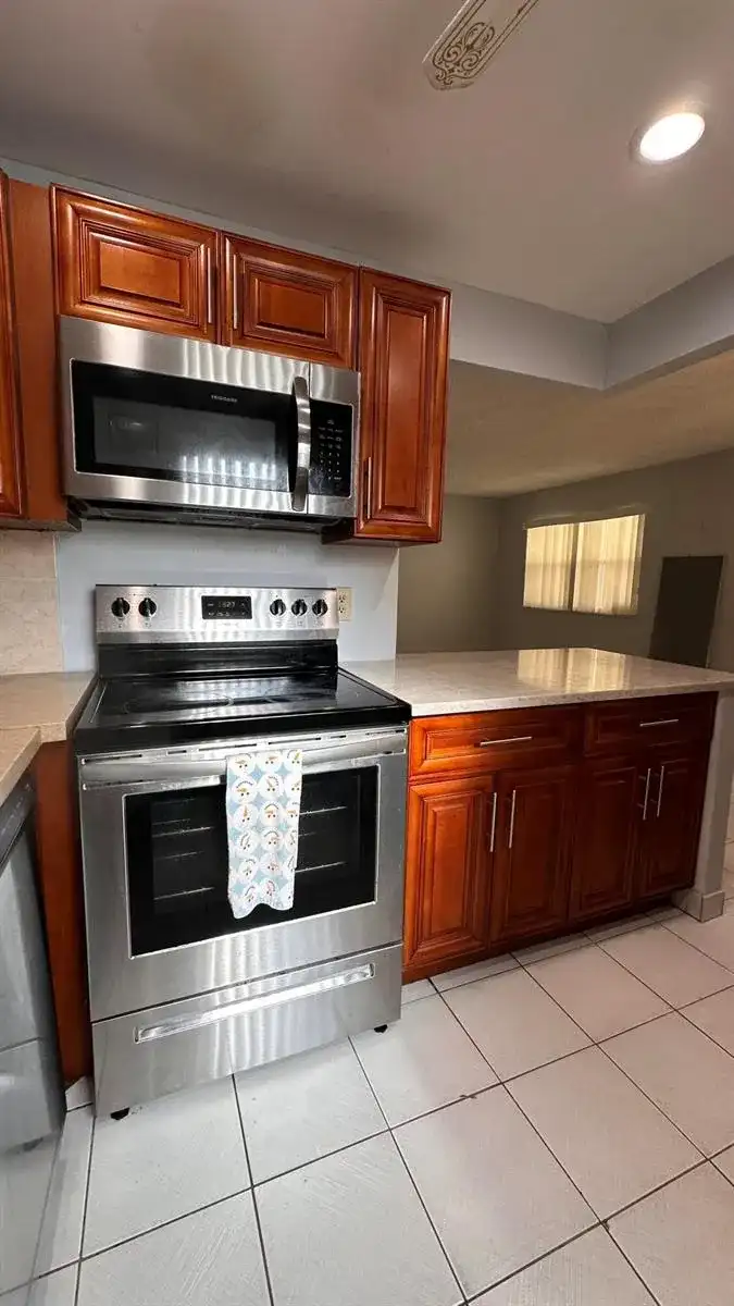 104 SAXONY C, Delray Beach FL 33446