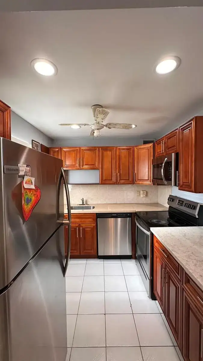 104 SAXONY C, Delray Beach FL 33446 photo 2