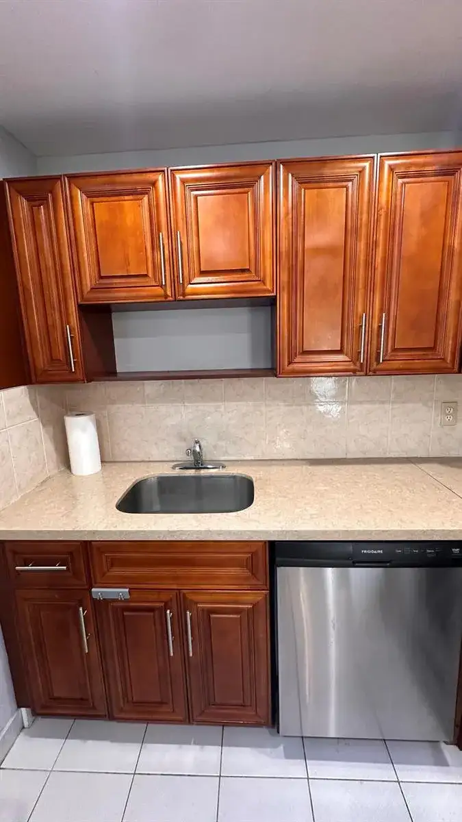 104 SAXONY C, Delray Beach FL 33446 photo 3