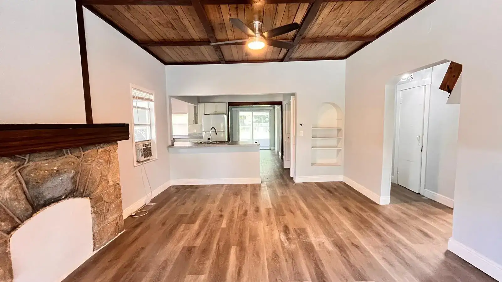 1006 S M Street, FL 33460 photo 3