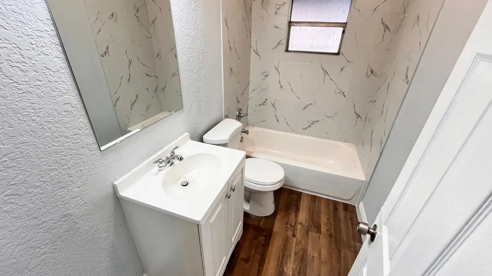 1006 S M Street, FL 33460 photo 4